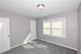 204 Knells Ridge Dr - Photo 31