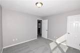 204 Knells Ridge Dr - Photo 32