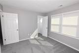 204 Knells Ridge Dr - Photo 33
