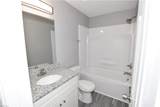 204 Knells Ridge Dr - Photo 34