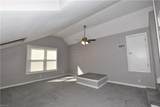 204 Knells Ridge Dr - Photo 35
