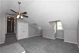 204 Knells Ridge Dr - Photo 36