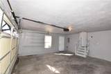 204 Knells Ridge Dr - Photo 37