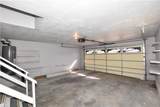 204 Knells Ridge Dr - Photo 38