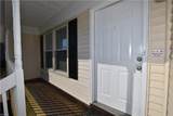 204 Knells Ridge Dr - Photo 4