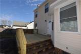 204 Knells Ridge Dr - Photo 5