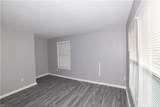 204 Knells Ridge Dr - Photo 7