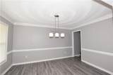 204 Knells Ridge Dr - Photo 8
