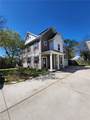 8011 Woodall Rd - Photo 1