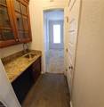 8011 Woodall Rd - Photo 10