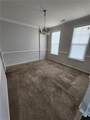8011 Woodall Rd - Photo 11