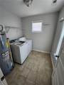 8011 Woodall Rd - Photo 12