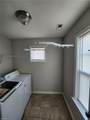 8011 Woodall Rd - Photo 13