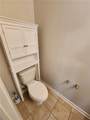 8011 Woodall Rd - Photo 14
