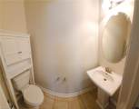 8011 Woodall Rd - Photo 15