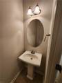 8011 Woodall Rd - Photo 16