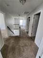 8011 Woodall Rd - Photo 17