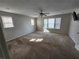 8011 Woodall Rd - Photo 19