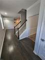 8011 Woodall Rd - Photo 2