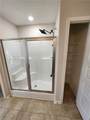 8011 Woodall Rd - Photo 20