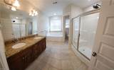 8011 Woodall Rd - Photo 21