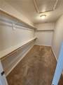 8011 Woodall Rd - Photo 22