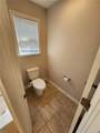 8011 Woodall Rd - Photo 23