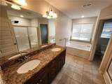 8011 Woodall Rd - Photo 24