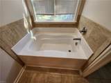 8011 Woodall Rd - Photo 25
