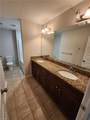 8011 Woodall Rd - Photo 26