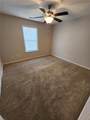 8011 Woodall Rd - Photo 28
