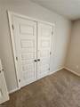 8011 Woodall Rd - Photo 29