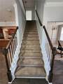 8011 Woodall Rd - Photo 3