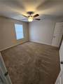 8011 Woodall Rd - Photo 30