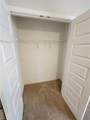 8011 Woodall Rd - Photo 31