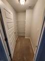 8011 Woodall Rd - Photo 32