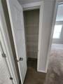 8011 Woodall Rd - Photo 33