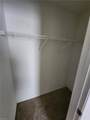 8011 Woodall Rd - Photo 34