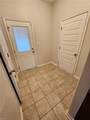 8011 Woodall Rd - Photo 35