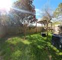 8011 Woodall Rd - Photo 36