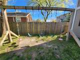 8011 Woodall Rd - Photo 37