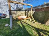8011 Woodall Rd - Photo 38