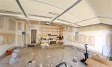 8011 Woodall Rd - Photo 39