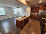 8011 Woodall Rd - Photo 4