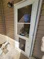 8011 Woodall Rd - Photo 40