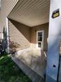 8011 Woodall Rd - Photo 41