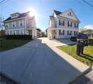 8011 Woodall Rd - Photo 42