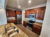 8011 Woodall Rd - Photo 5