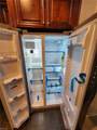 8011 Woodall Rd - Photo 7