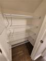 8011 Woodall Rd - Photo 9